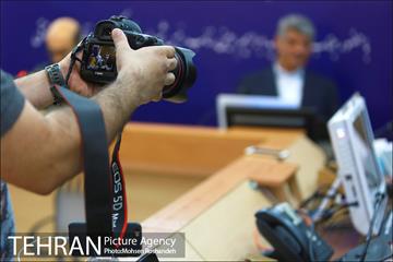نهم اردیبهشت، روز ملی شوراها  11