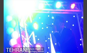 افتتاح ورزش محلات منطقه 6 همزمان با ولادت امام حسن مجتبی(ع) 48