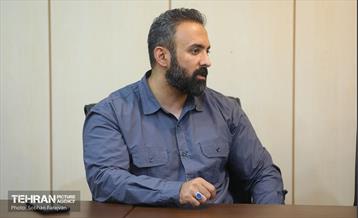 بررسی میدانی معضلات و مشکلات منطقه ۱۸