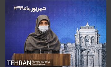 بهره برداری از پروژه های منطقه 2