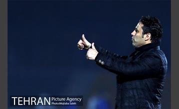 دیدار تیم های فوتبال پیکان و استقلال تهران 29