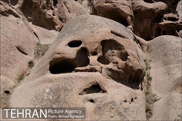 روستای وردیج 20