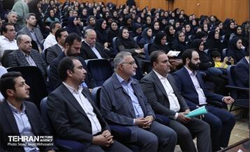 قرار خدمت 54