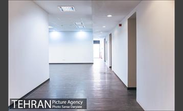 پردیس تئاتر تهران‎ 17