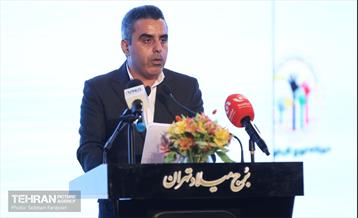 همایش روز جهانی داوطلب 19