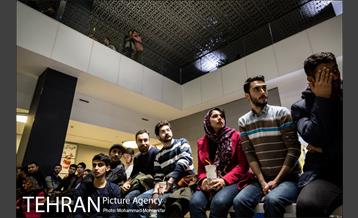 تماشای بازی فوتبال ایران و ژاپن 13