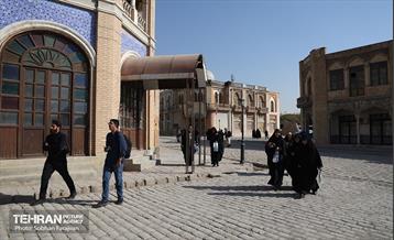 تور عکاسی شهرک سینمایی غزالی  24