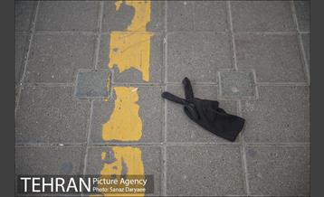 روزهای پایانی سال 2