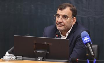 امید ئ افتخار 24