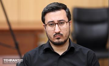 سلسله نشست‌های شهراندیش 18