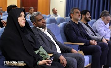 مسابقات دارت اصحاب رسانه 10