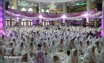 جشن تکلیف فرشته‌ها ۴ 43