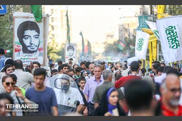 ده کیلومتر عاشقی  16