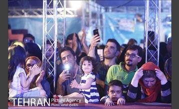 برنامه شادستان 98 منطقه 6 24