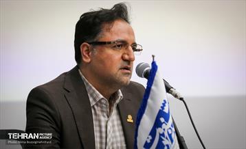 ویژه برنامه "قندستان"  22