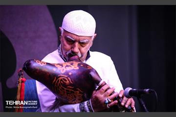 سی‌و‌هشتمین جشنواره موسیقی فجر 12