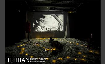 نمایش زندگی در لانگ شات یا مرگ در کلوز آپ 7