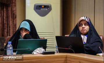 کارگاه ویرایش عکس  12