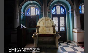 کلیسای ارتدکس یونانی 4