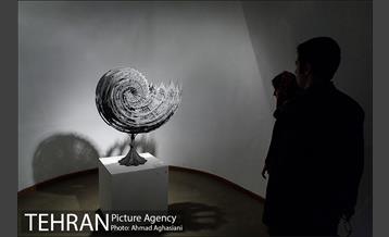 موزه هنرهای معاصر ایران‎ 26