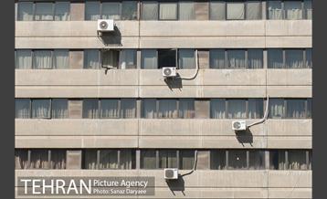 شهرک اکباتان‎ 40