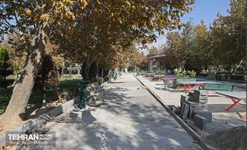 اینجا کارگاهه؛ منطقه یازده 20