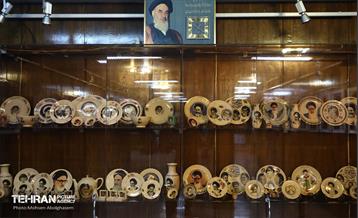 ویژه برنامه کوچه آفتاب 28