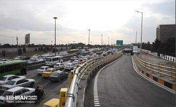 یکصدودهمین پویش امید و افتخار 9