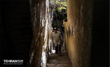 شهرنگار؛ درکه 37