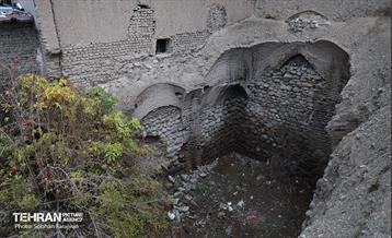 تور گردشگری محله کن 46