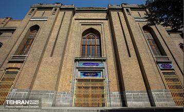 به بهانه روز جهانی پست  34