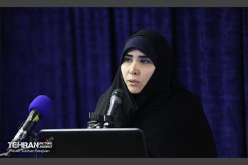اختتامیه رویداد بین المللی کلیماتون 24
