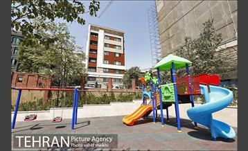 بوستان پدر 14