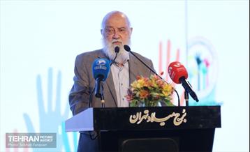 همایش روز جهانی داوطلب 38