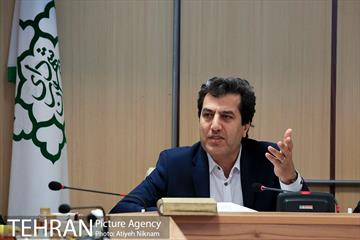 دومین جلسه شورای سیاست گذاری خشت طلایی 10