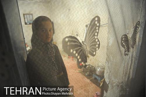 شهردار شب فرزاد هوشیار با اصحاب رسانه 10