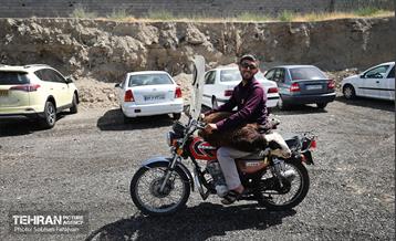 مرکز عرضه دام بهداشتی به مناسبت عید قربان 21