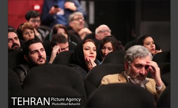 اکران خصوصی فیلم سینمایی آباجان‎ 9