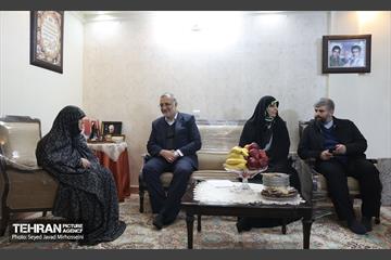 قرار خدمت منطقه 8 41