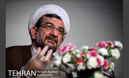 نشست خبری رئیس سازمان فرهنگی هنری شهرداری تهران 10