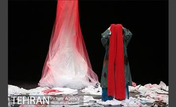 نمایش مروارید‎ 1