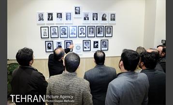 شهردار شب غلامحسین محمدی 48