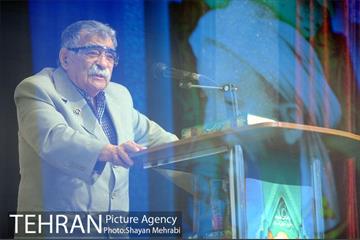 همایش «حکیم هزاره ها» 10