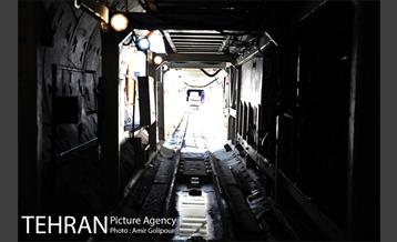 آغاز عملیات جمع آوری آبهای سطحی و کنترل سیلاب شمال و غرب شهر تهران 2 24