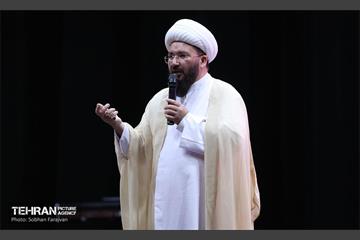 جشن روز دختر در منطقه 15 10