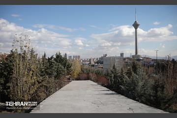 اینجا کارگاهه؛ منطقه دو 4