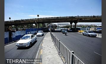 آخرین روزهای پل گیشا 5