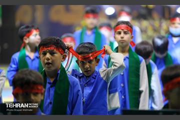 جشن فرزندان غدیر / ۲ 23