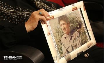 گرامیداشت پنجمین شهید محراب آیت‌الله اشرفی اصفهانی 7