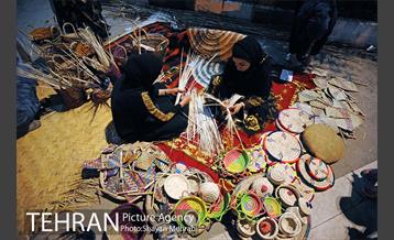 هفته فرهنگی مقاومت آبادان و خرمشهر در باغ موزه دفاع مقدس 24